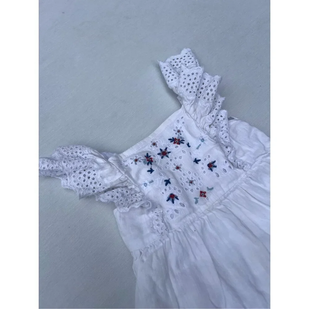 Old Navy excellent used